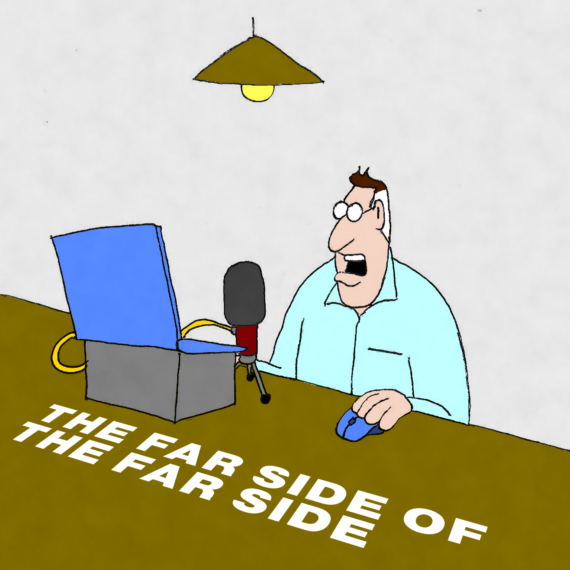 the-far-side-of-the-far-side-listen-via-stitcher-for-podcasts